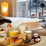 Grand Chicago 4* Parigi