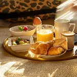 Grand Chicago 4* Parigi