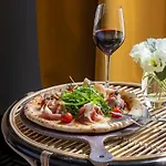 Hotel Grand Chicago 4*