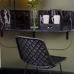 Grand Chicago Hotel 4*