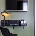 Hotel Grand Chicago