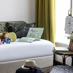 Grand Chicago 4* Parigi