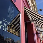 Grand Chicago Hotel