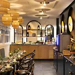Grand Chicago Hotel 4*