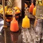Hotel Grand Chicago 4*