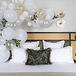 Hotel Grand Chicago Parigi
