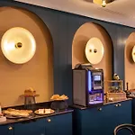 Grand Chicago Hotel 4*