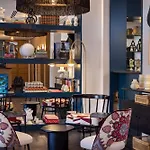 Grand Chicago 4* Parigi