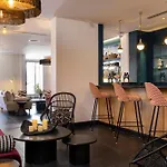 Hotel Grand Chicago 4*