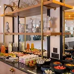 Grand Chicago 4* Parigi