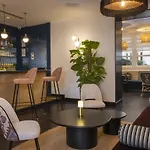 Grand Chicago 4* Parigi