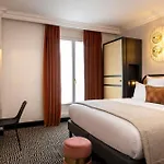 Hotel Grand Chicago