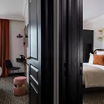Grand Chicago Parigi