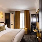 Hotel Grand Chicago