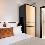 Hotel Grand Chicago 4*