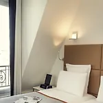 Hotel Grand Chicago 4*