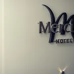 Hotel Grand Chicago 4*