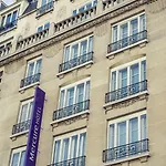 Grand Chicago Hotel