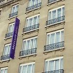 Grand Chicago Hotel