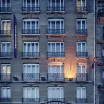 Hotel Grand Chicago 4*