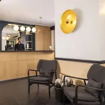 Grand Chicago Hotel 4*