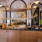 Grand Chicago Parigi