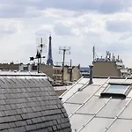 Grand Chicago Parigi