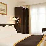 Hotel Grand Chicago Parigi