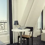Grand Chicago 4*