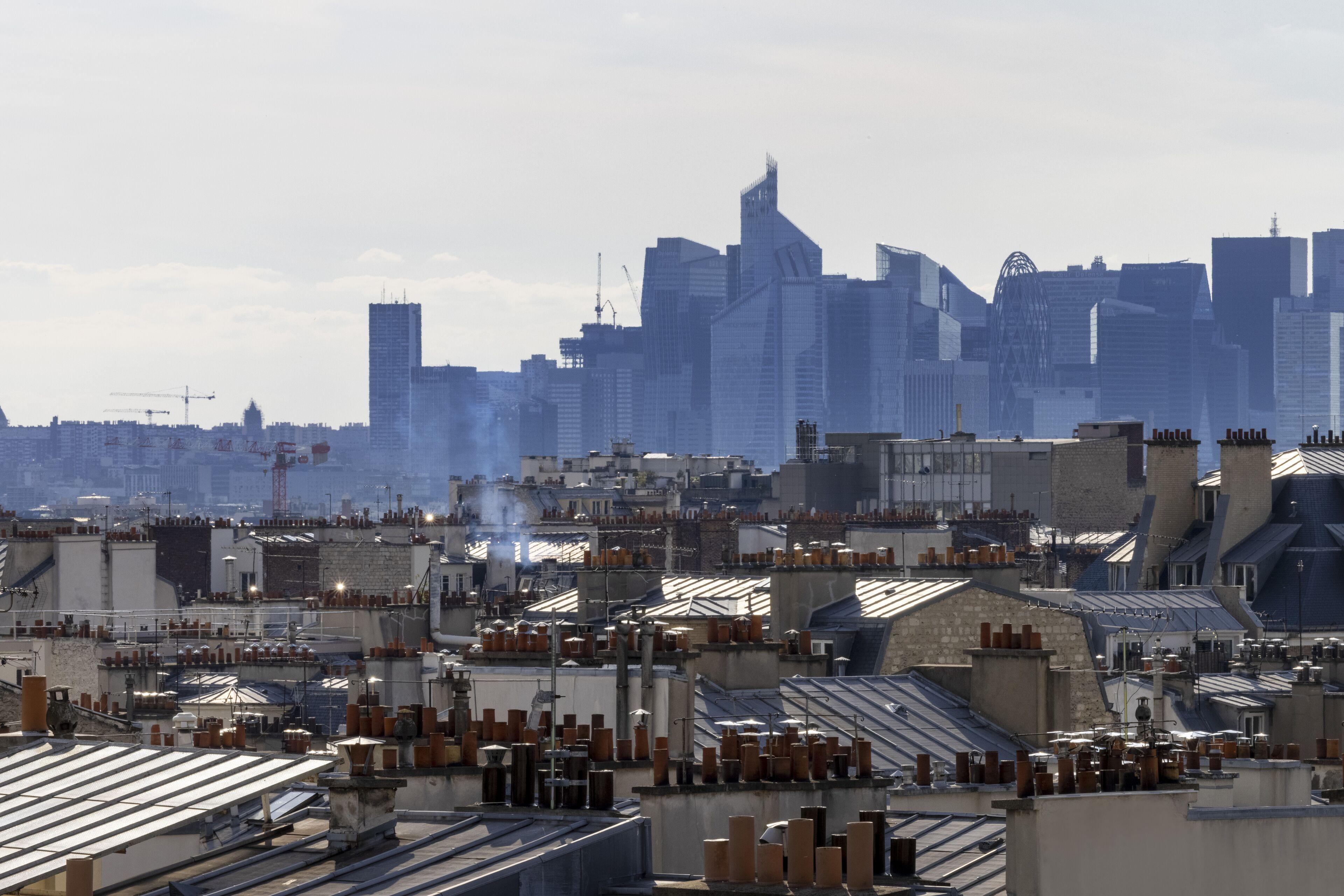 Grand Chicago Hotel 4*